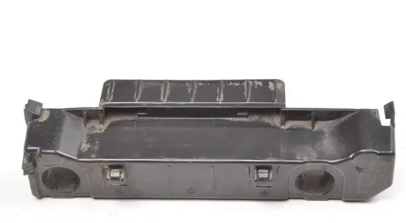 Mercedes-Benz GLC C253 Sill supporting ledge A2546989200