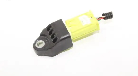 Toyota Auris 150 Airbag deployment crash/impact sensor 8983175010