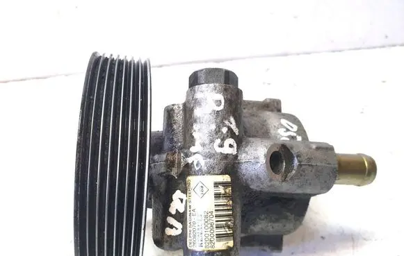 Nissan Primera Power steering pump 8200100082