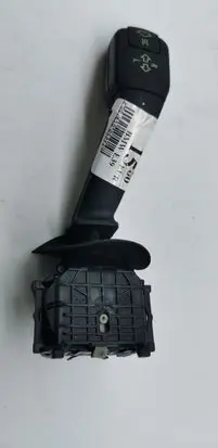 BMW 5 E39 Indicator stalk 8352172 01100410