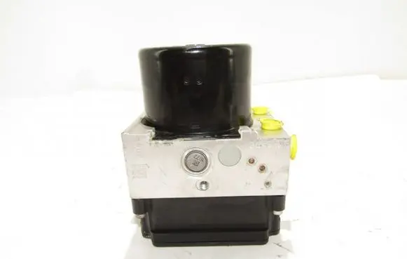 BMW 1 F20 F21 ABS Pump 6857324