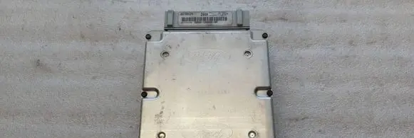 Ford Sierra Engine control unit/module 92BB12A650GA 2BGA