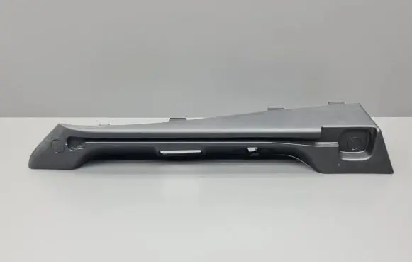 Hyundai i30 (D) pillar trim (bottom) 85910A6500 85911A6500