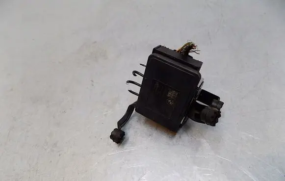 BMW 1 F20 F21 ABS Pump 6875559