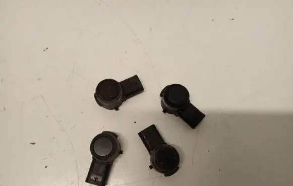 Volvo S90, V90 Parking PDC sensor 31471005 2504170015