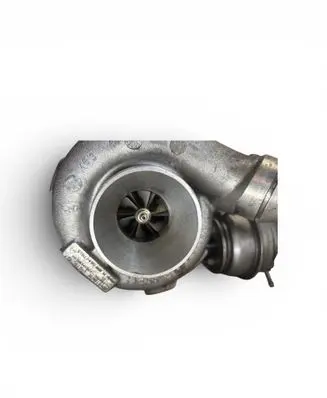 Renault Laguna II Turbo GTA1749V 7650151 H8200347344