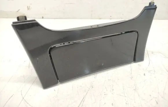 Opel Insignia A Car ashtray 13320460 1014648