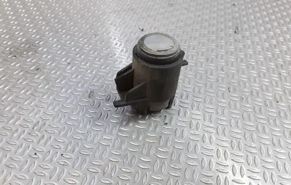 Mercedes-Benz S W220 Parking PDC sensor