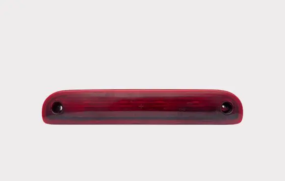 Fiat Ducato Third/center stoplight 1340670080 71778547