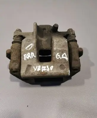 Toyota Verso Rear brake caliper