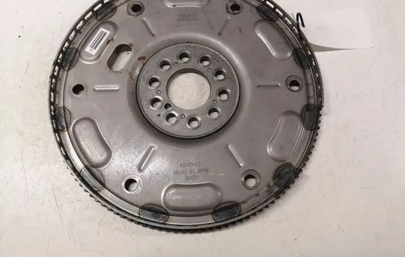 Volvo S90, V90 Flywheel 31437546
