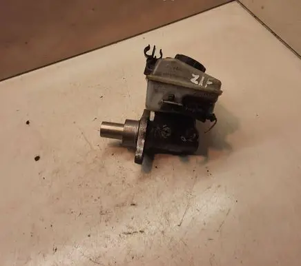 Opel Zafira B Master brake cylinder 32067271