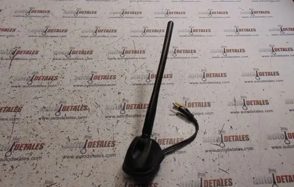 Mitsubishi Outlander Radio antenna 