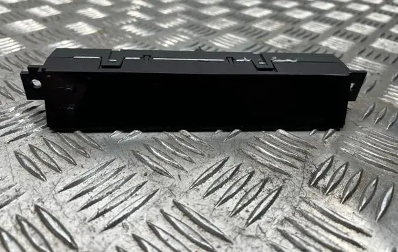 Subaru Outback Screen/display/small screen 85261AJ051 437CF
