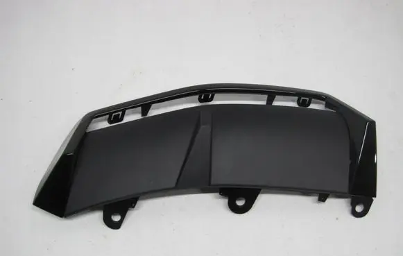 BMW 2 Active Tourer U06 Other interior part 9465713