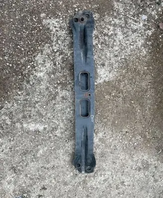 Mitsubishi Colt CZ3 Rear beam 