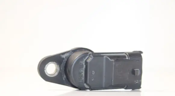 Volvo V70 Camshaft position sensor 8658726