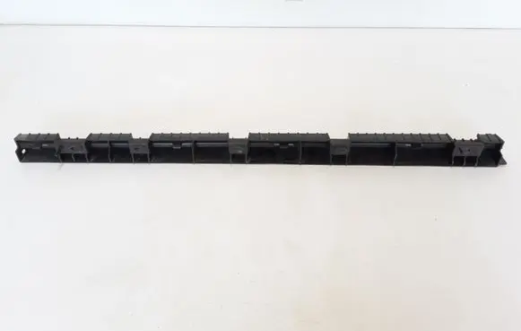 Volvo XC90 Sill supporting ledge 31395856
