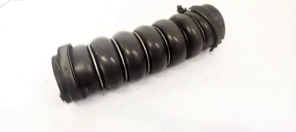 Ford Grand C-MAX Intercooler hose/pipe FVMQ