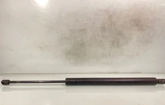 Ford Galaxy Tailgate/trunk strut/damper MO827550G