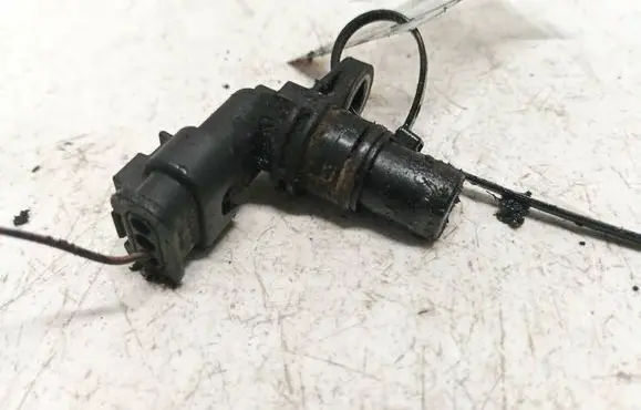 Audi A6 S6 C6 4F Camshaft position sensor 07l905163