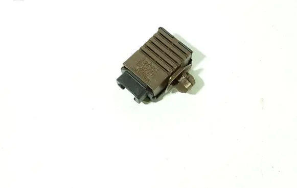 Toyota C-HR I Horn signal 8934348010 0689005170