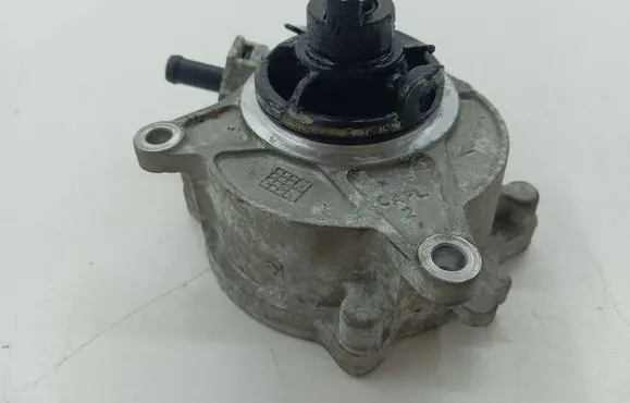 Honda CR-V Vacuum pump 36300RZ0G010M2
