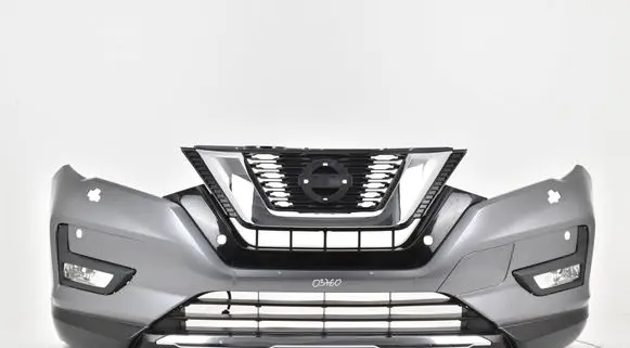 Nissan X-Trail T32 Front bumper 620226FR0H