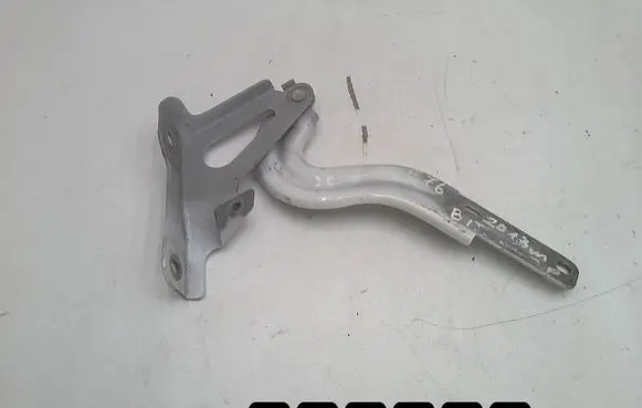 Volkswagen Beetle A5 Engine bonnet/hood hinges 5c5823302a