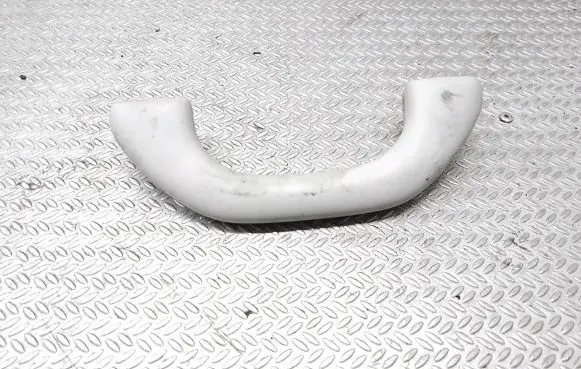 Seat Ibiza IV (6J,6P) Front interior roof grab handle 6J0857607