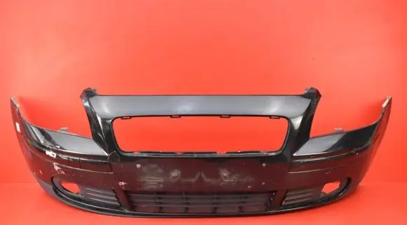 Volvo V50 Front bumper