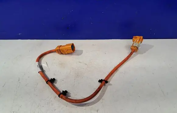 Polestar 2 Plug wire 32340943