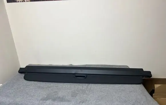 BMW X5 G05 Parcel shelf load cover 7479563 3030028000 25092023
