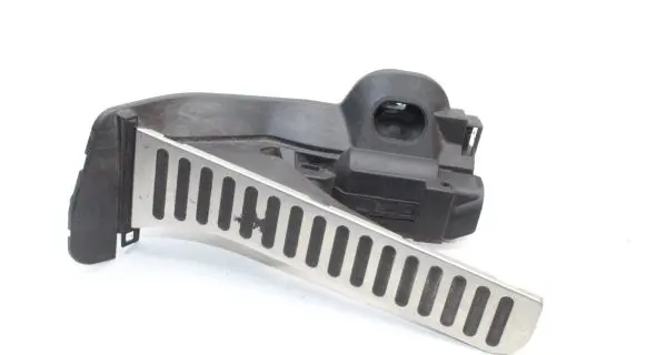 Audi TT TTS Mk2 Accelerator throttle pedal 1K2723503L