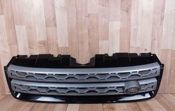 Land Rover Discovery Sport Front grill FK72BA100CAW