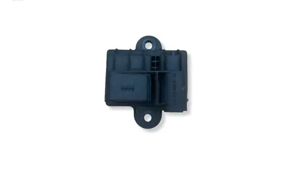 Mercedes-Benz E W212 Glow plug pre-heat relay A6519003103