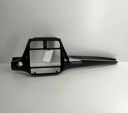 Toyota Prius (XW50) Dashboard glove box trim 5547647060