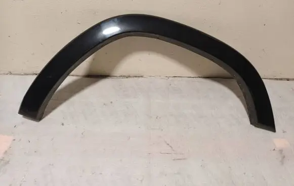 Dodge VAN RAM Front arch trim 5YL26TRMAD
