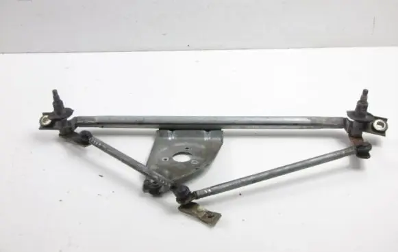 Opel Corsa B Front wiper linkage 