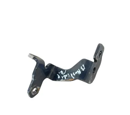 Ford Mustang V Other interior part B33B0274AXXX