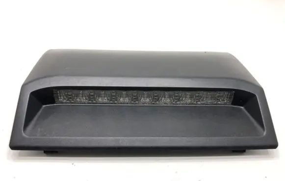 Toyota Corolla E210 E21 Third/center stoplight 81977-12220