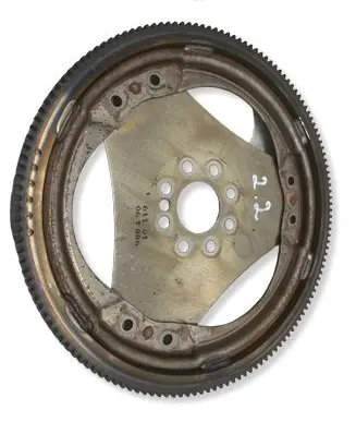 Mercedes-Benz E W211 Flywheel 6110320147