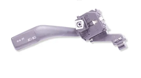 Volkswagen Golf IV Indicator stalk 1K0953513 1035004322507