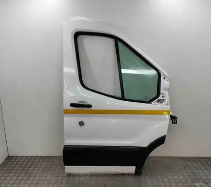 Ford Transit VII Front door PBK31V20124DA