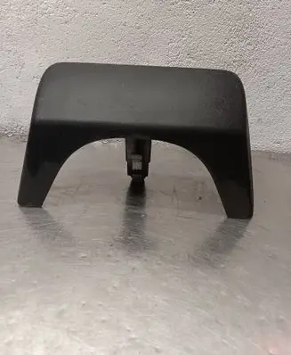 Volvo XC60 Tow hook cap/cover 31213272