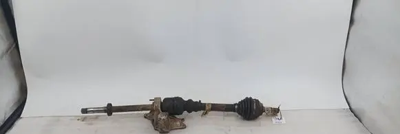 Citroen Berlingo Front driveshaft LONG 18I BERLPARTNERXSARA