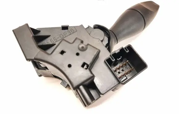 Ford Focus Indicator stalk 98AG13335AG