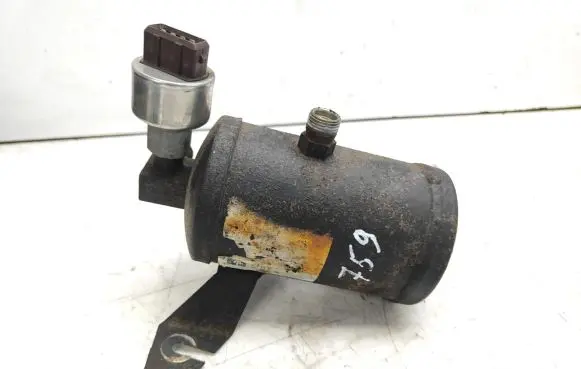 Citroen Xsara Air conditioning (A/C) air dryer PSA280443