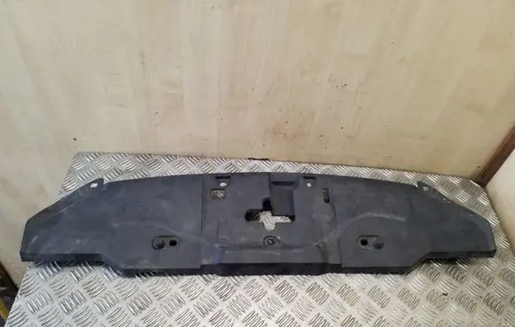 Honda CR-V Radiator trim 71123SWY