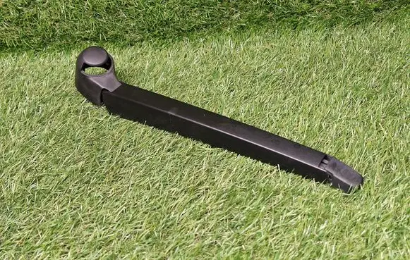 Volkswagen Tiguan Rear wiper blade arm 1T0955707C